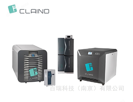 實驗室靜音空壓機(jī)使用前測試運行的必要性